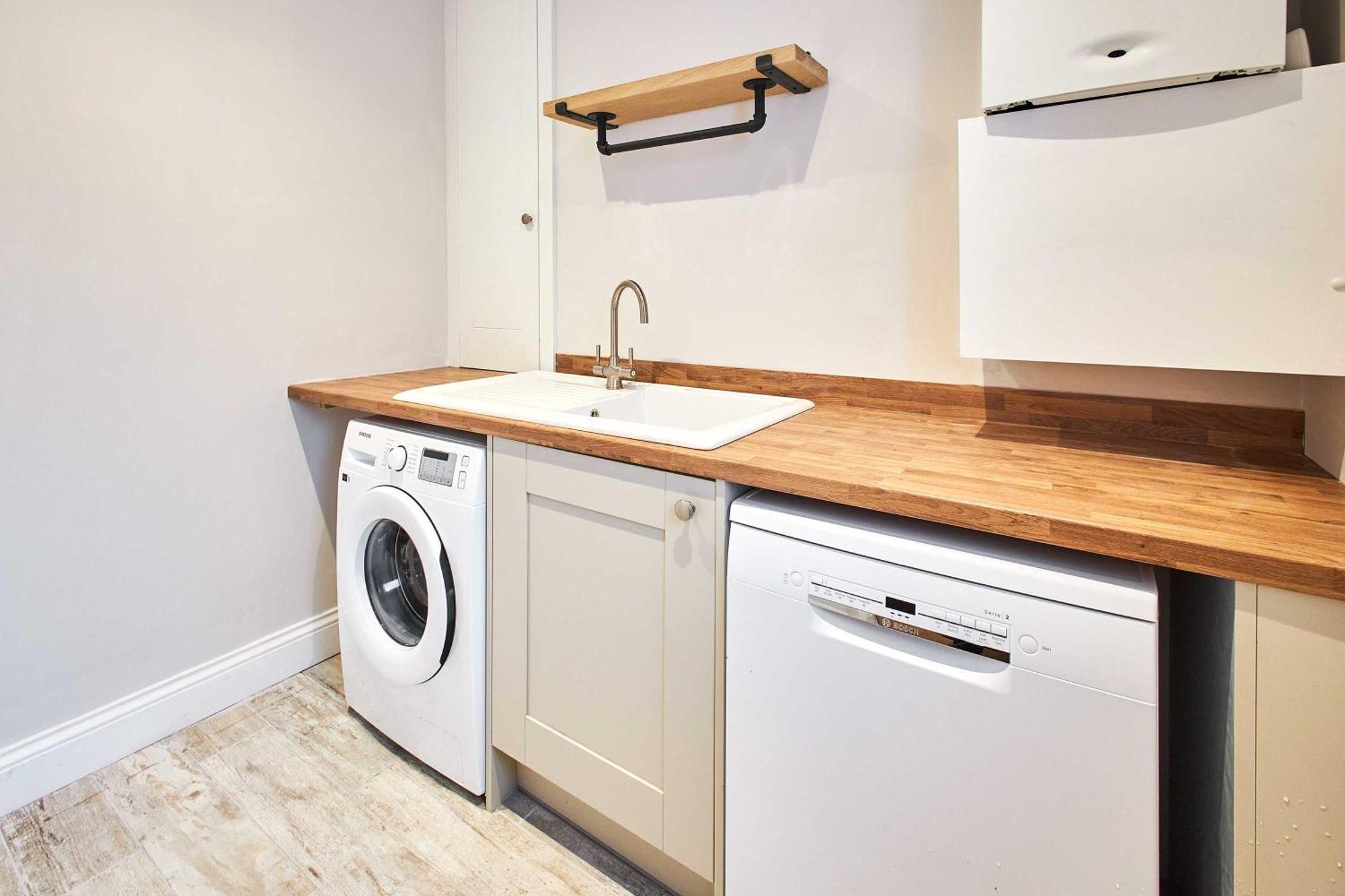 Host & - Porter Holiday home *